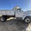 ford-f700-image-4