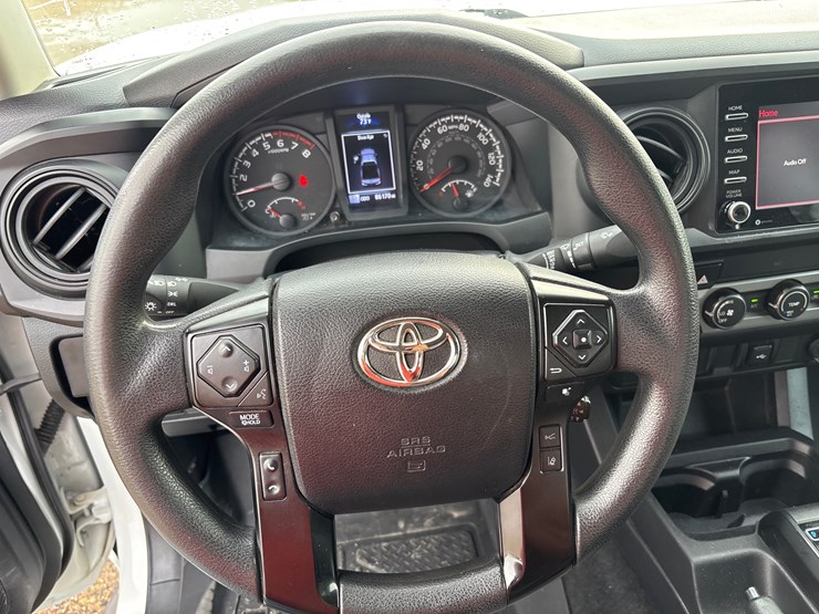 2022-toyota-tacoma-image-12
