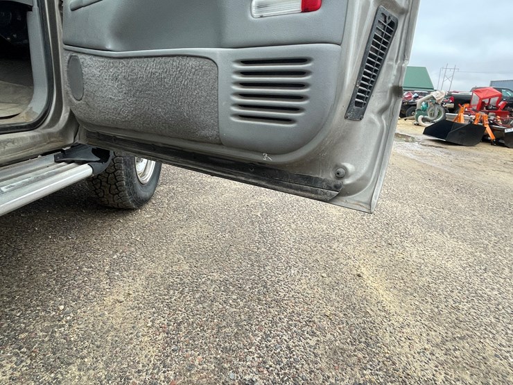 chevrolet-3500-image-29