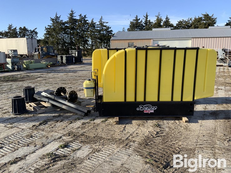 demco-sidequest-image-6