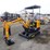 2025-vicsec-vc15-y-hydraulic-excavator-image-1