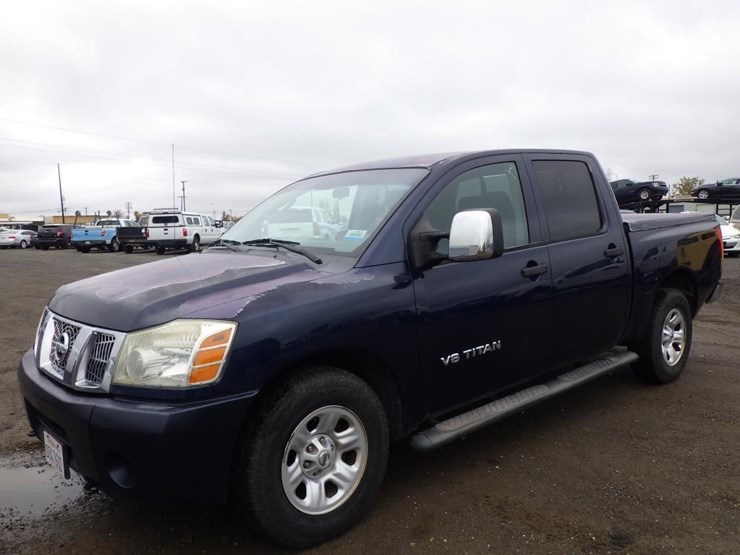 nissan-titan-image-1