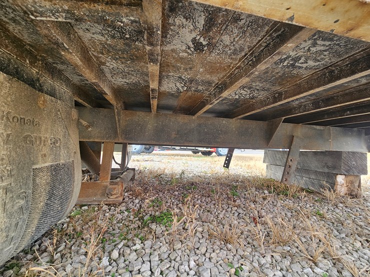 chevrolet-3500-image-11