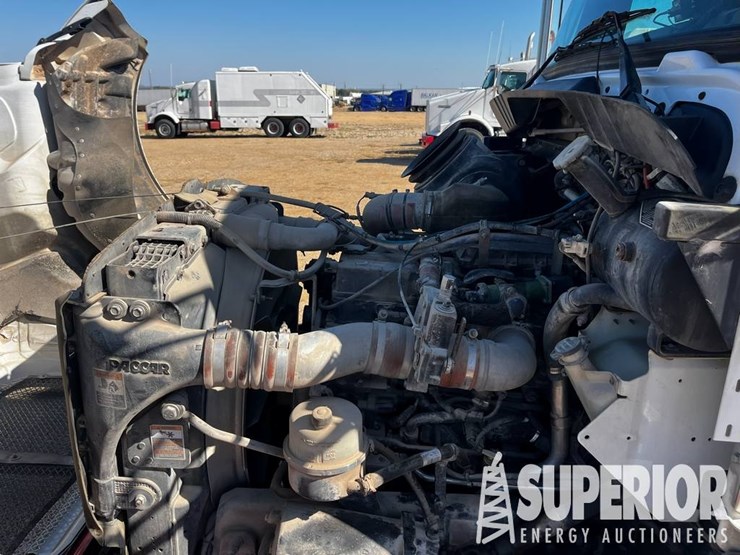 2012-kenworth-t370-image-8