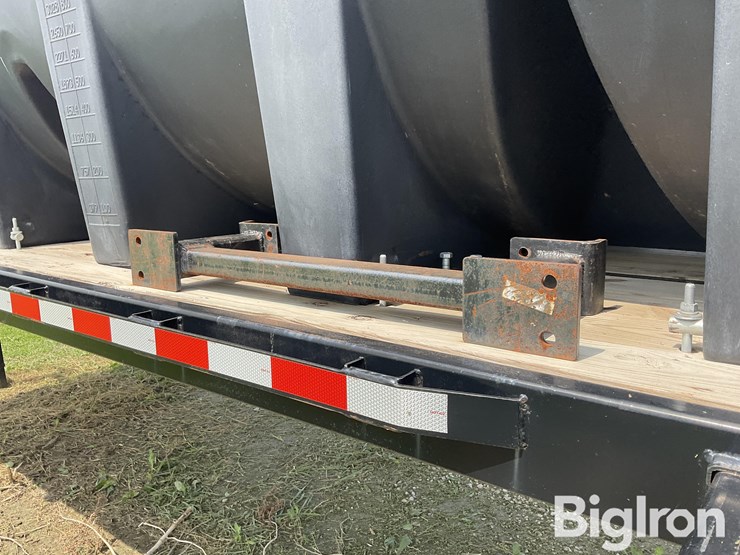 2023-bestway-ag-semi-liquid-tender-skid-unit-image-14