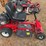 snapper-28"-mower-image-2