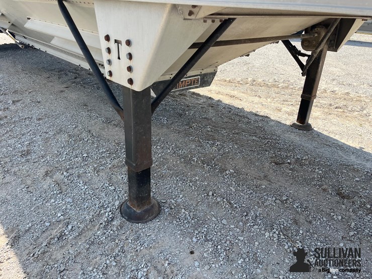 2006-timpte-grain-trailer-image-11