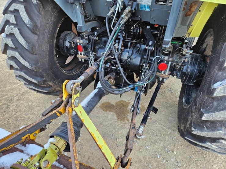 massey-ferguson-4325-image-13