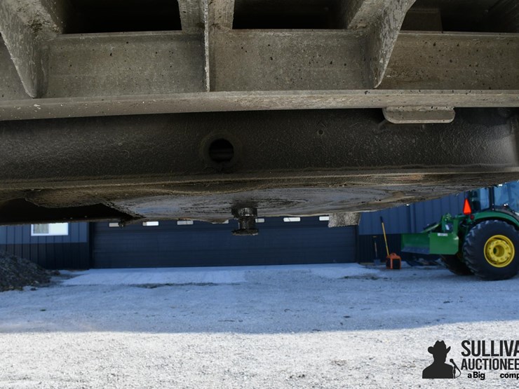 1997-east-26'-t/a-aluminum-end-dump-trailer-image-11