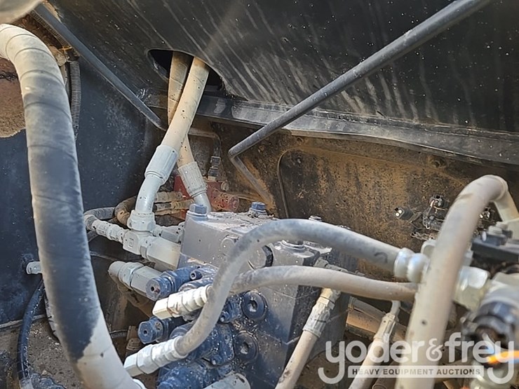 2020-komatsu-wa270-8-image-90