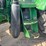 john-deere-6115d-image-12