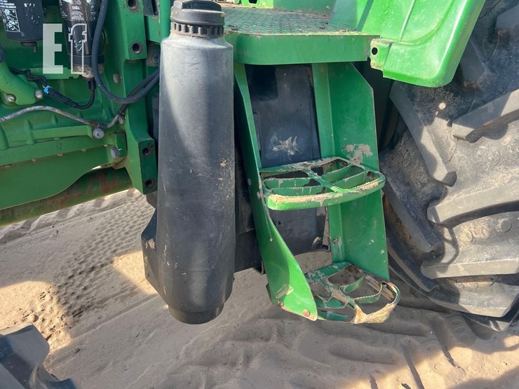 john-deere-6115d-image-12