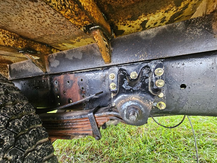 chevrolet-c70-image-68