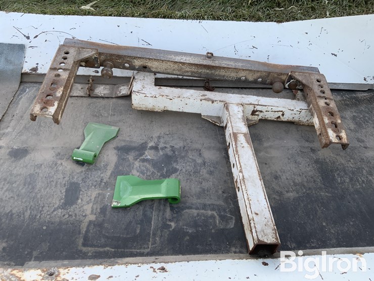 besler-230-chaff-saver-image-14