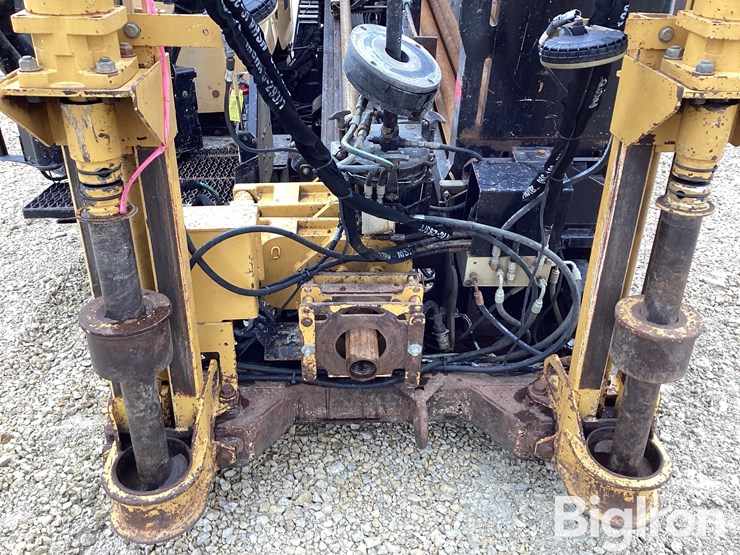 vermeer-navigator-image-19