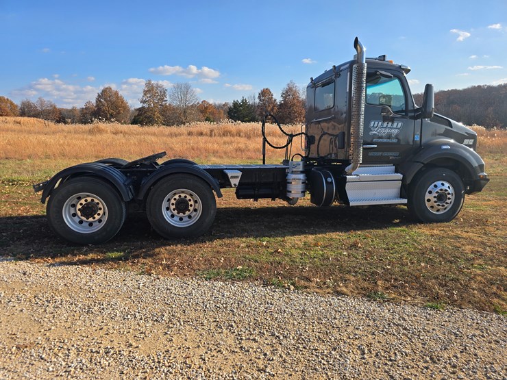 kenworth-t880-image-34