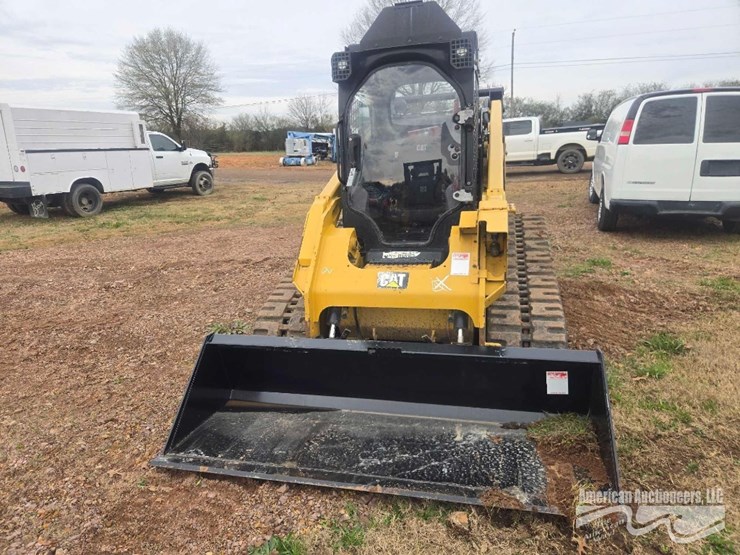 2019-caterpillar-299d2-xhp-image-2