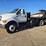 ford-f650-image-3