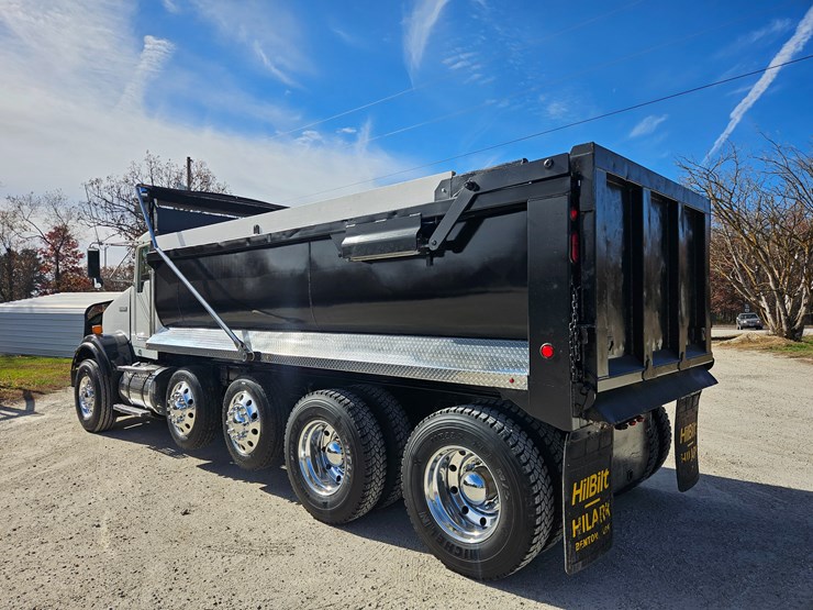 kenworth-t800-image-11