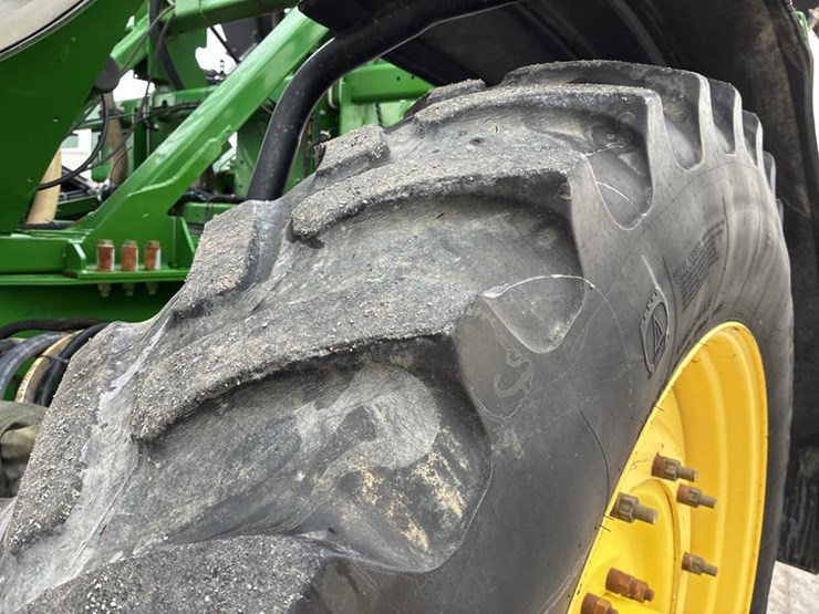 john-deere-4940-image-73