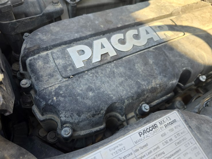 kenworth-t880-image-61