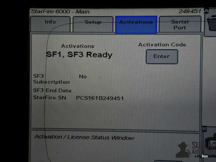 john-deere-starfire-6000-image-9