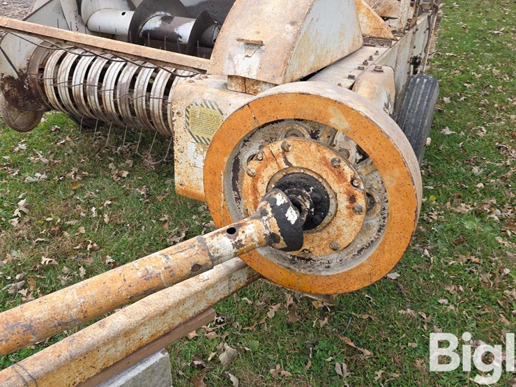 international-46-image-12