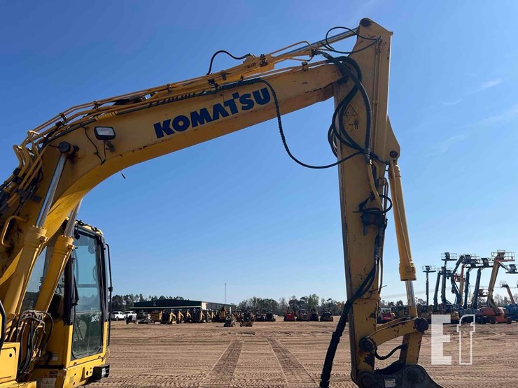 2014-komatsu-pc138us-10-image-25