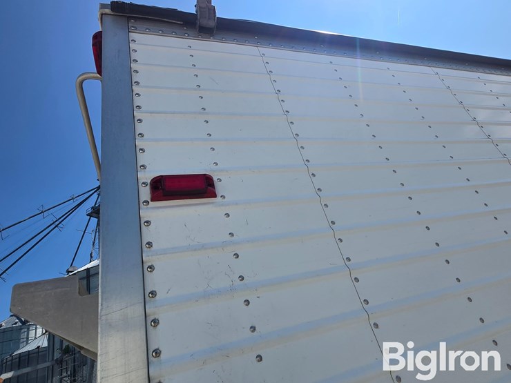 2009-timpte-super-hopper-image-17