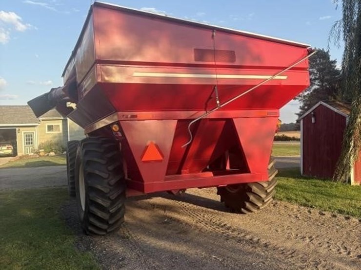 ez-trail-710-image-2