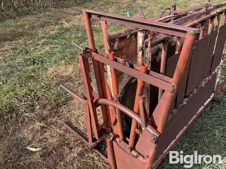 calf-cradle-image-20