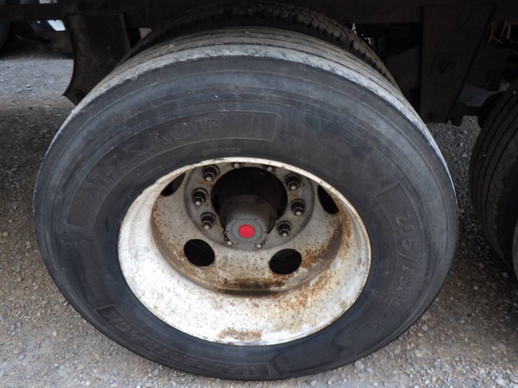 utility-3000r-image-21