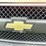 #1404-•-2006-chevy-cargo-van-(wi-title-in-delay)-image-9