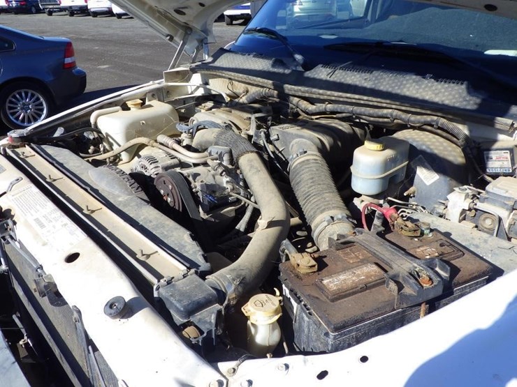 2001-dodge-ram-2500-image-9