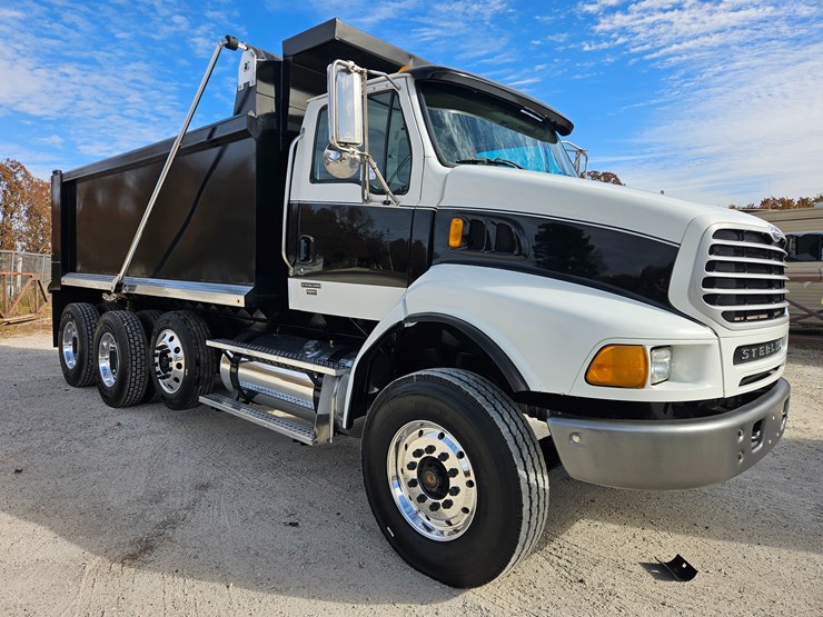 sterling-l9500-image-25