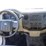 2008-ford-f350-image-9