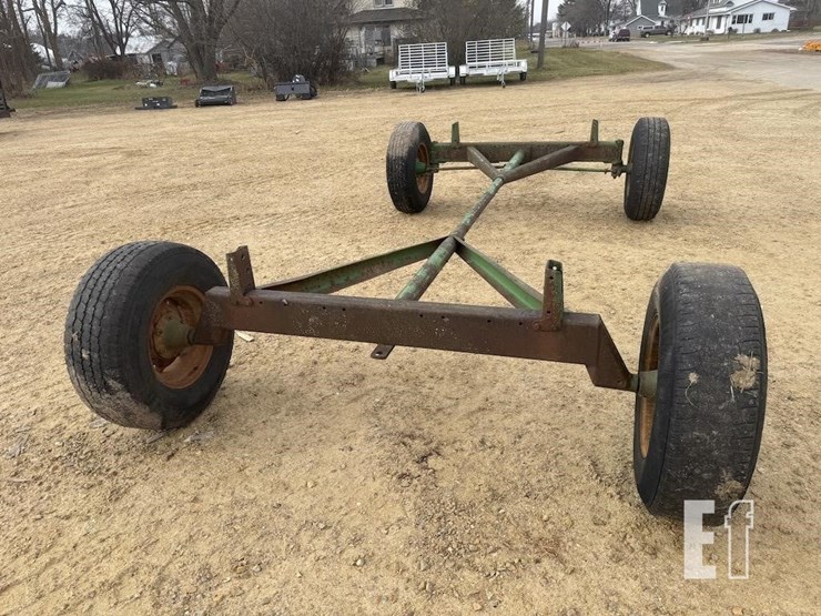 john-deere-1065-image-5