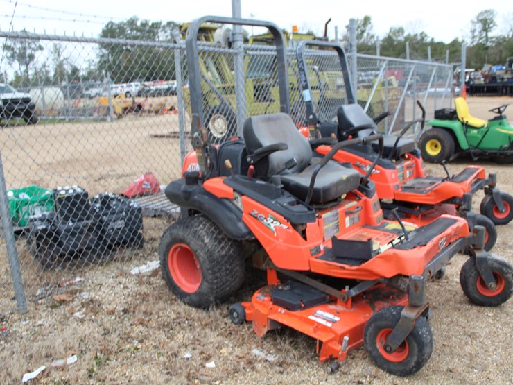 kubota-zg327-image-1