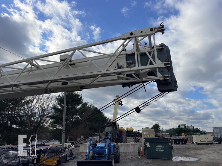 2002-terex-rt230xl-image-37