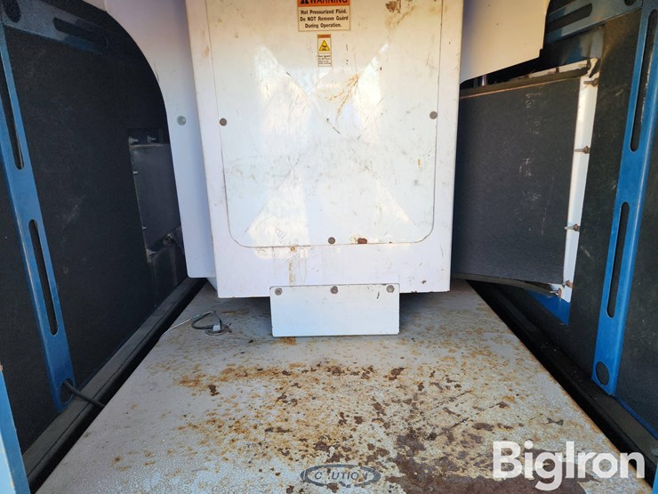 2014-mac-750f-image-12