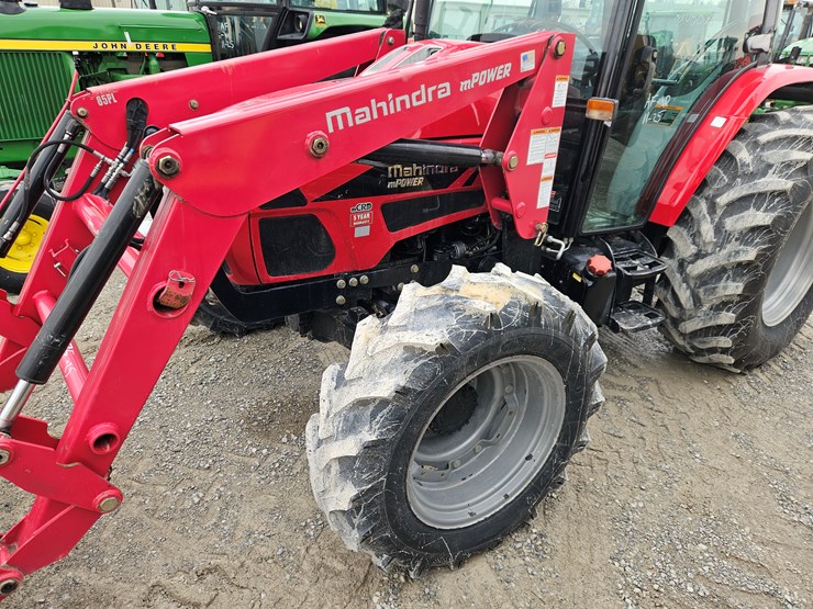 mahindra-mpower-85-image-22