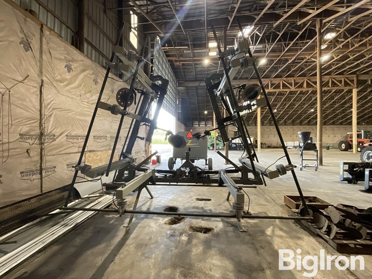 2021-weed-zapper-annihilator-organic-electric-weed-management-tool-image-6