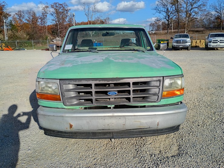 ford-f150-image-15