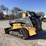 deere-333g-image-4