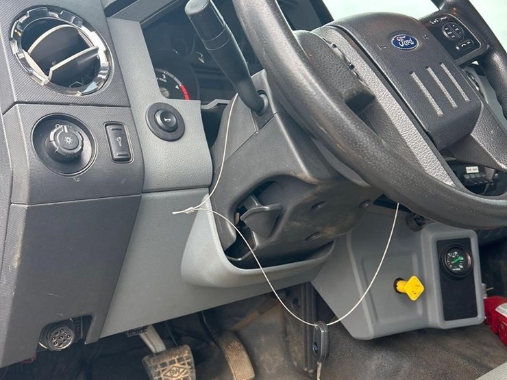 ford-f750-sd-image-65