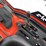 2022-kubota-f2690-image-9