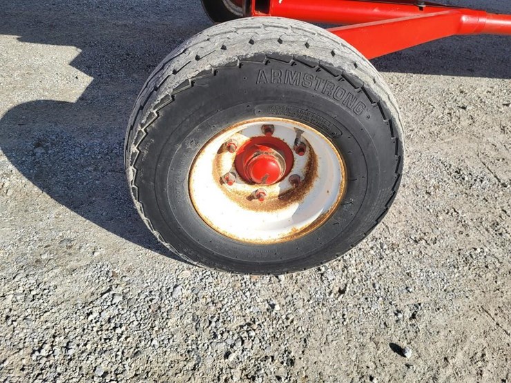 unverferth-ht12-image-16