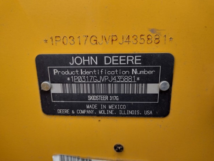 deere-317g-image-5