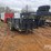 2000-southern-sales-inc-gooseneck-dump-trailer-image-3