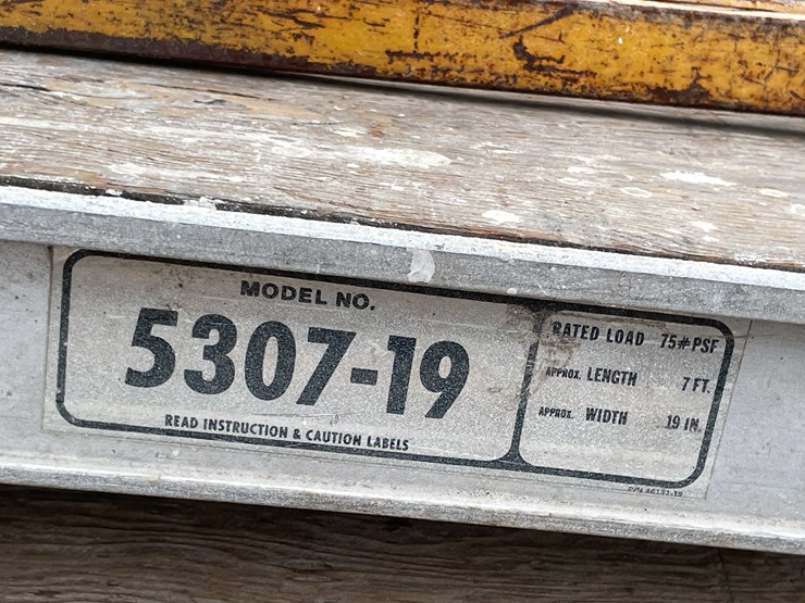 #6070-•-scaffolding-(o2)-image-5